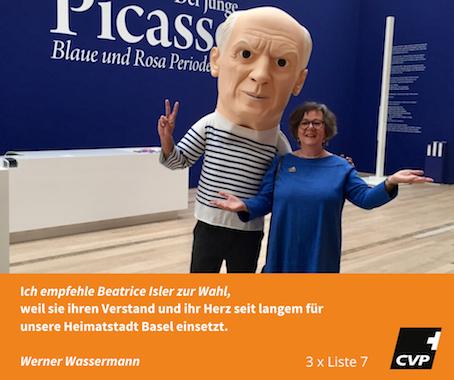 WernerWassermann